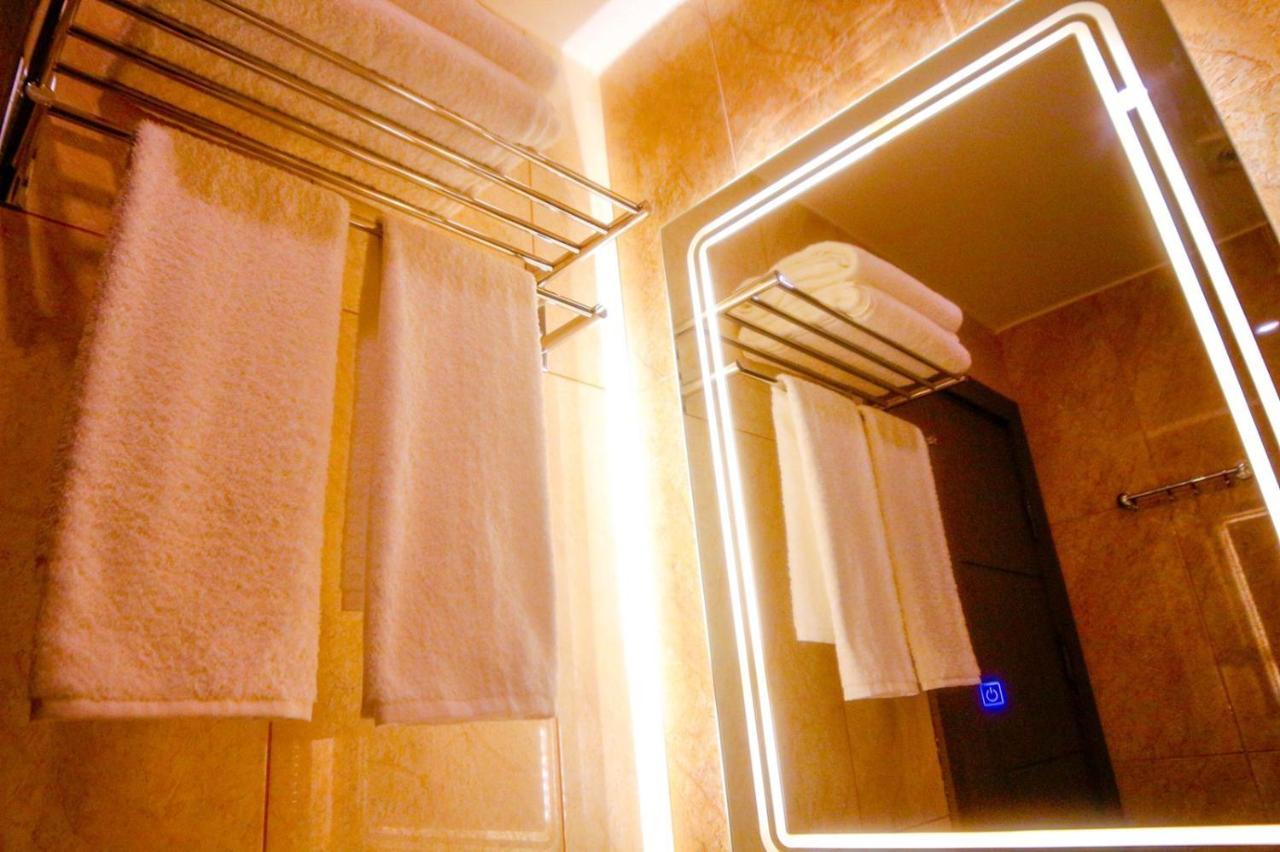 ِafnan Hotel Акаба Екстериор снимка